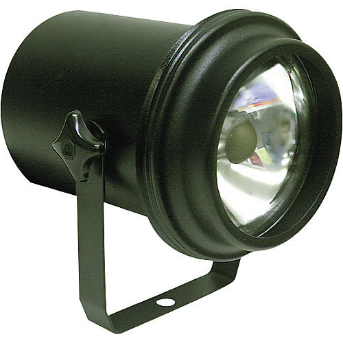 PAR36 Pin Spot Light Rental
